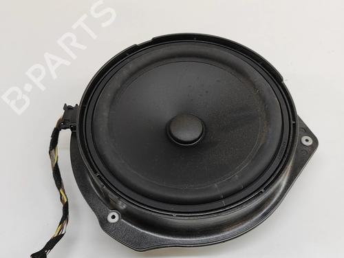Used Speaker MERCEDES-BENZ E-CLASS Coupe (C207) E 350 BlueTEC / d (207.326) (258 hp) 23562683