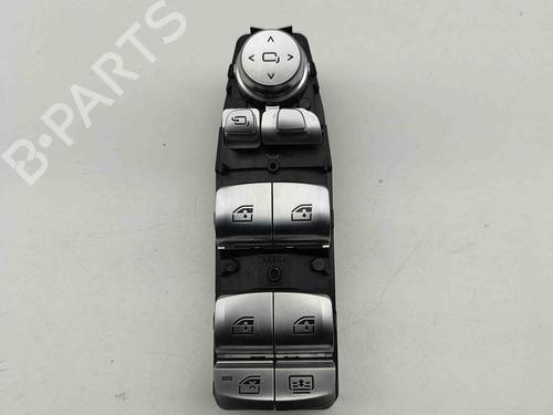 Used Right front window switch BMW 8 Gran Coupe (G16, F93) M8 (600 hp) 28956150