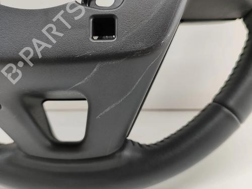 Steering wheel TOYOTA COROLLA Estate (_E21_) 2.0 Hybrid (MZEH12) | BP33366809C49  - Image 7