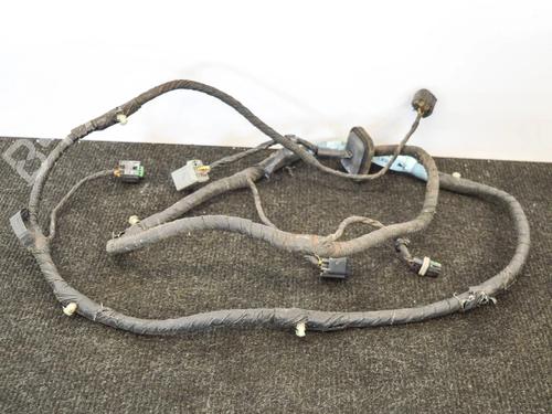 Used Electronic module Electronic module JAGUAR S-TYPE II (X200) R 4,2 V8 (396 hp) 14666127 14666127