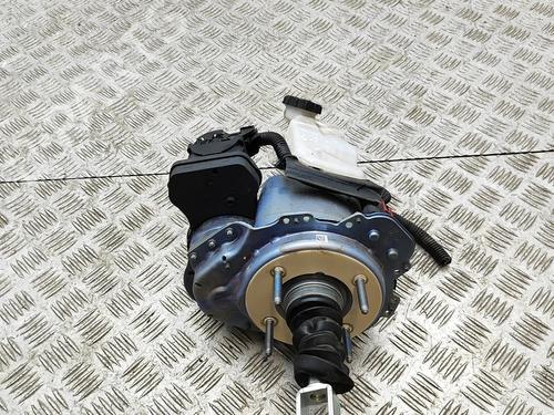 Servo brake TESLA MODEL 3 (5YJ3) EV AWD | BP33732380M42 - Image 4