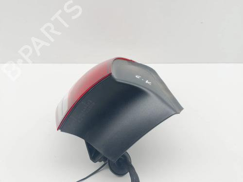 Left taillight MERCEDES-BENZ EQA (H243) EQA 250 (243.701) | BP38706885C34 - Image 3
