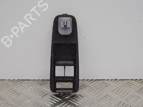 Right front window switch FIAT DUCATO Bus (250_) 120 Multijet 2,3 D | BP6737912I26 