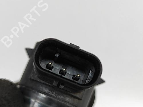 Electronic module AUDI A3 Sportback (8VA, 8VF) S3 quattro | BP24583526M83 - Image 5