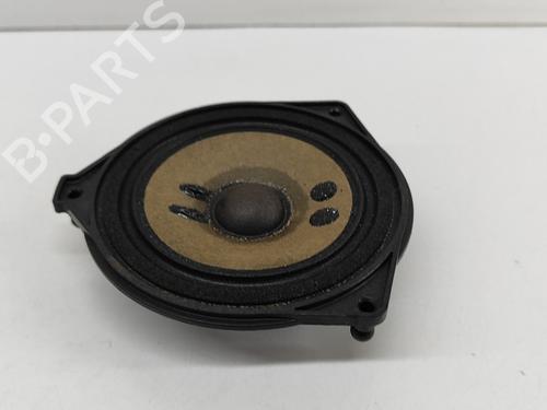Used Speaker MERCEDES-BENZ CLA (C118) CLA 250 e (118.386) (218 hp) 27771056