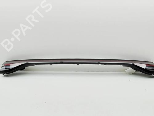 Used Rear center light VW ID. Buzz Bus (EBB, EBJ) Electric (EBB, EBJ) (286 hp) 30620995
