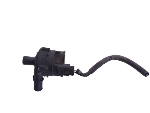 Used Auxiliary water pump INFINITI FX 30d AWD (238 hp) 30237111