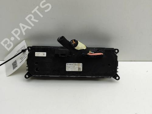 Control unit FORD FIESTA VII (HJ, HF) 1.0 EcoBoost | BP37402756M11 - Image 2