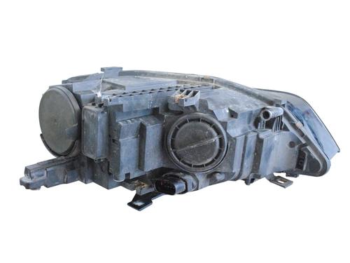 Right headlight AUDI A4 Allroad B8 (8KH) 3.0 TDI quattro | BP30253168C29  - Image 6