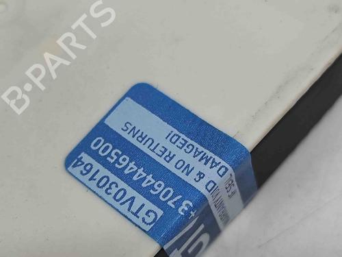Electronic module NISSAN ARIYA (FE0) EV e-4ORCE | BP29337001M83 