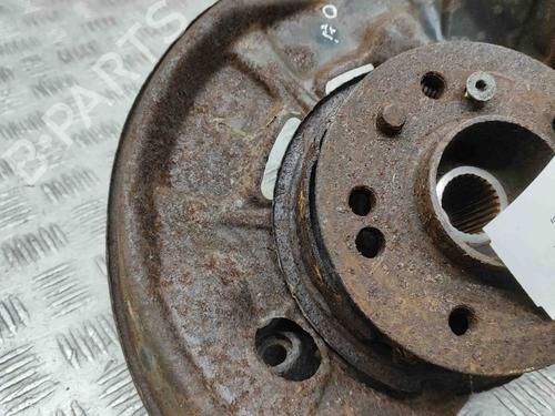 Right rear steering knuckle MERCEDES-BENZ S-CLASS (W140) S 350 Turbo-D (140.134) | BP29974943M28 