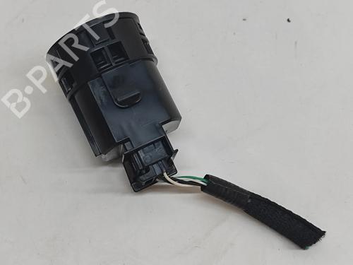 Switch TOYOTA bZ4X (_EAM1_) EV (YEAM15) | BP28560782I30 - Image 7