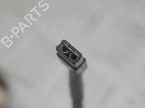 Electronic module HONDA CIVIC VIII Hatchback (FN, FK) 2.2 CTDi (FK3) | BP7734100M83 