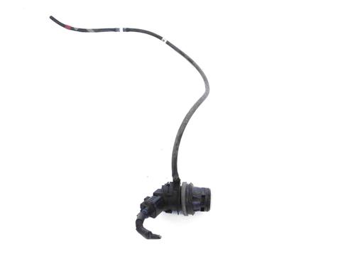 Used Washer pump TOYOTA PRIUS (_W3_) 1.8 Hybrid (ZVW3_) (99 hp) 30209398