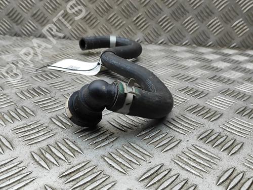 Pipe KIA EV3 EV | BP39446816M125 - Image 3