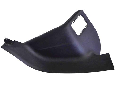 Used Step ALFA ROMEO STELVIO (949_) 2.0 Q4 (949.AXF2A) (201 hp) 30230633