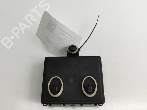 Electronic module VW PASSAT B8 Variant (3G5, CB5) 2.0 TDI | BP24975362M83 