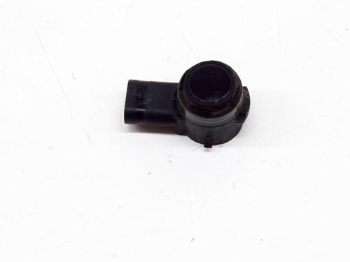 Elektronisk modul LAND ROVER DISCOVERY SPORT (L550) 2.0 D 4x4 | BP10402003M83 