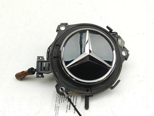 Kamera für Kamera MERCEDES-BENZ GLC (X253) 300 d 4-matic (253.919) (245 hp) 34402152 34402152