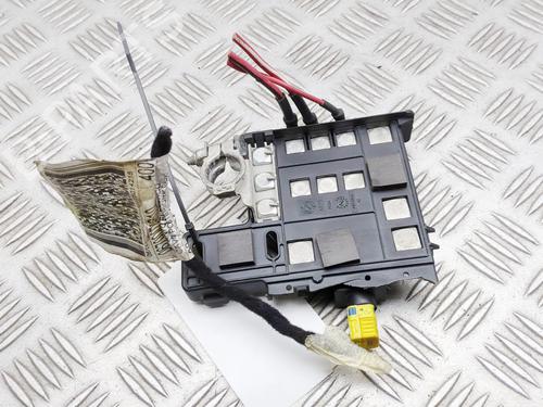 Cable MASERATI GHIBLI III (M157) 3.0 D | BP39930320E12 - Image 3