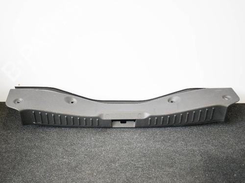 Used Tailgate trim FORD FOCUS III 1.0 EcoBoost (125 hp) 14667215