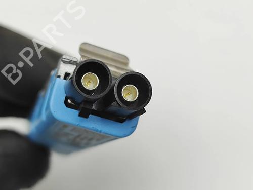 Electronic module CUPRA BORN (K11) 58 e-boost | BP38093994M83 - Image 6