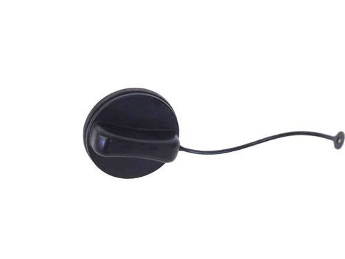 Used Fuel cap INFINITI FX 30d AWD (238 hp) 30237095