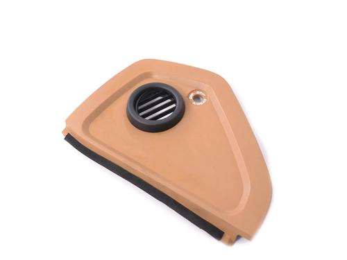 other-porsche-cayenne-9pa-2002-2003-2004-2005-2006-2007-2008-2009-2010-30281658 main image