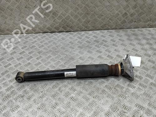 right-rear-shock-absorber-bmw-2-gran-coupe-f44-2019-27771720 main image
