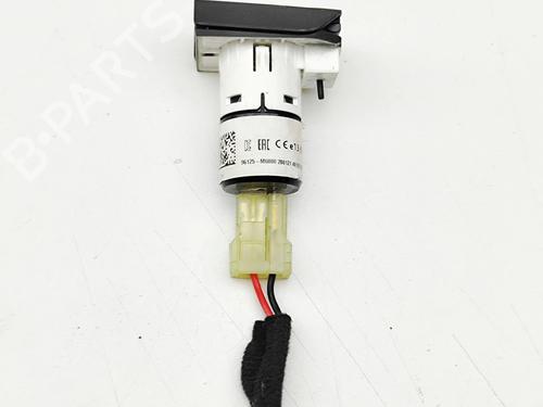 Electronic module KIA NIRO I (DE) E-NIRO | BP39534572M83 - Image 4