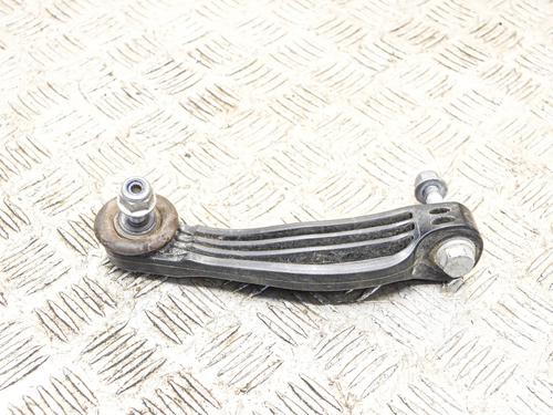 Annen VW ID.3 (E11, E12) 1st | BP27754660O1 