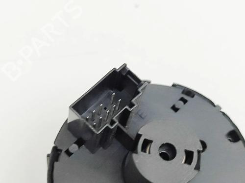 Electronic module SEAT TARRACO (KN2) 1.5 TSI ACT | BP36703385M83 - Image 6