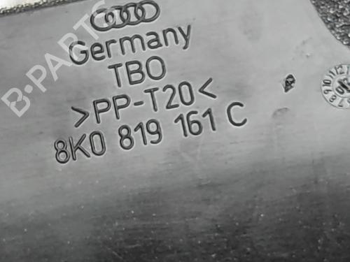 Grill PORSCHE MACAN (95B) 3.0 S | BP34136638C40  - Image 6