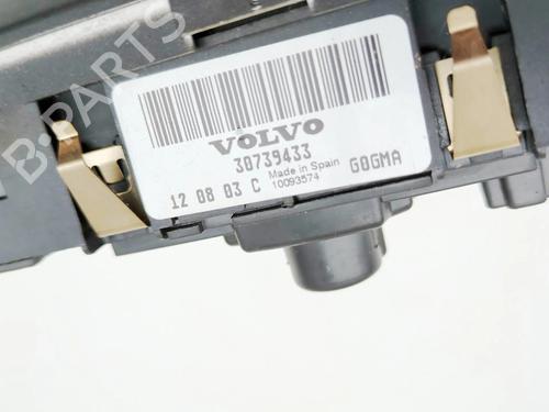 Control unit VOLVO V60 I (155) D3 | BP38329222M11 - Image 7