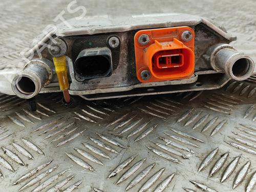 Inverter/Converter JAGUAR I-PACE (X590) EV400 AWD | BP28029002M119 - Image 10