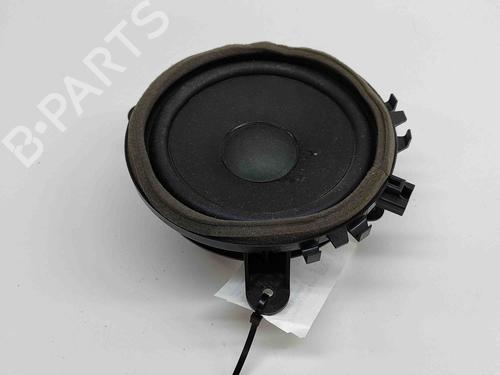Speaker VOLVO V60 I (155) 1.6 DRIVe | BP24583457E2