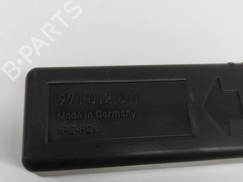 Other PORSCHE PANAMERA (971) 3.0 (97AAA1, 97BAA1) | BP23562139O1 