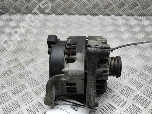 Alternador Alternador 36934466 36934466