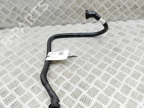 Pipe KIA NIRO II (SG2) EV | BP36186706M125 - Image 2