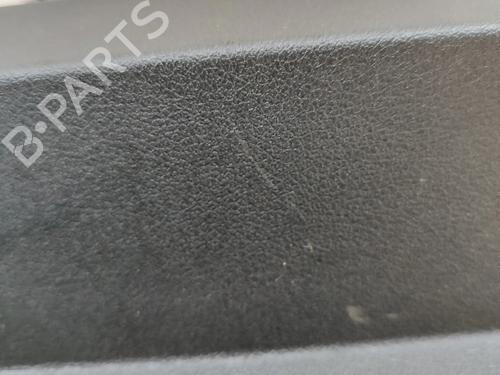 Andre BMW X2 (U10) iX2 xDrive 30 | BP27787669O1 