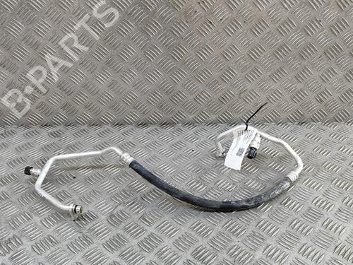 Used AC pipe MAZDA CX-30 (DM) e-SKYACTIV-X M Hybrid (186 hp) 28564768