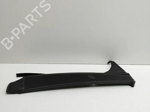 Other TESLA MODEL X (5YJX) P100D AWD | BP34444025O1  - Image 5