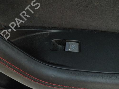 Front right panel AUDI A6 C8 Avant (4A5) RS6 TFSI Mild Hybrid quattro | BP33367983C59 - Image 3