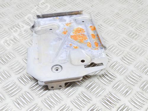 Support AUDI Q4 E-TRON Sportback (F4N) 40 | BP27761640C155 