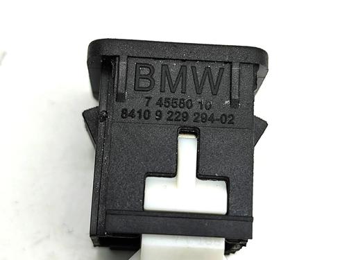 Electronic module BMW 4 Gran Coupe (G26) M440 i Mild-Hybrid xDrive | BP34136859M83  - Image 8