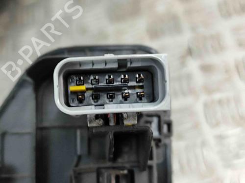 Højre side skydedør OPEL VIVARO C Van (K0) 1.5 | BP29593478C75 