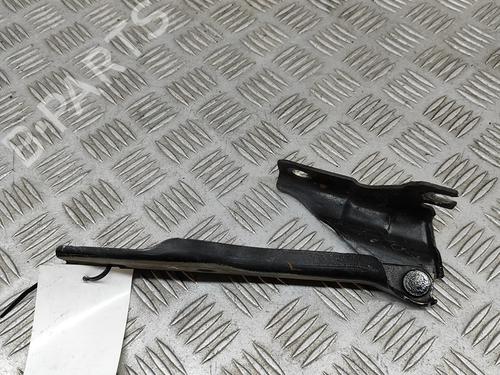 Used Hinge/Door check strap Hinge/Door check strap VW POLO V (6R1, 6C1) 1.6 TDI (90 hp) 24307904 24307904