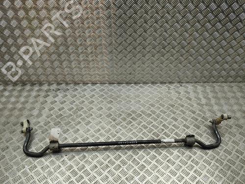 Used Anti roll bar Anti roll bar 34712764 34712764