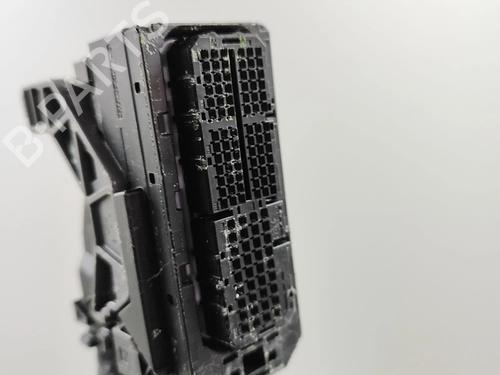 Engine MAZDA CX-30 (DM) e-SKYACTIV-X M Hybrid | BP28557164M1  - Image 6