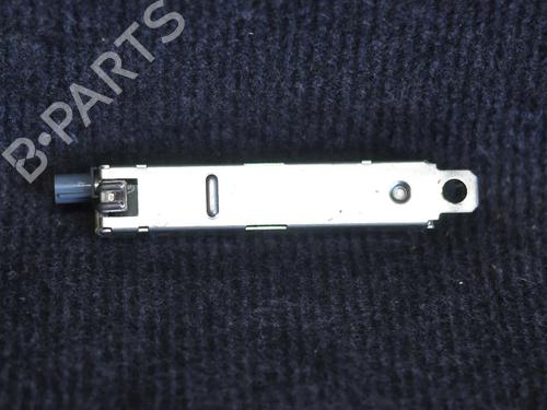 Elektronisk modul VW JETTA IV (162, 163, AV3, AV2) 2.0 (115 hp) 7733457